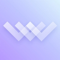 艺人库Clone正版