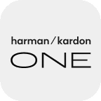 Harman Kardon One