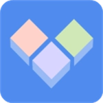 小X分身国际版 V31.7