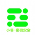 享小号安卓免费版