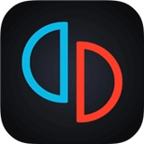 YUZU模拟器安卓版