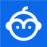 AI写作猿直装版