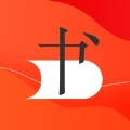 吾阅书屋 V1.0.8