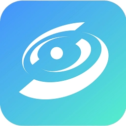 芥末空间 V521.1826