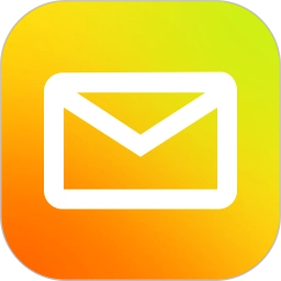 qq邮箱正版 V6.5.6