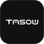 探所电动手机正版