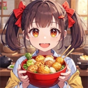 我的关东煮小铺安卓版