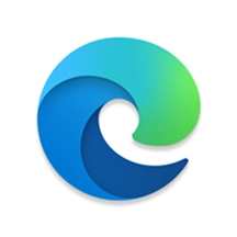 edge浏览器手机版