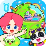 奇妙故事创造家直装游戏版