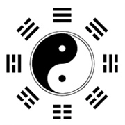 乾之易直装版
