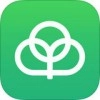 百度教育 V4.1.1