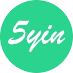 五音助手安卓版