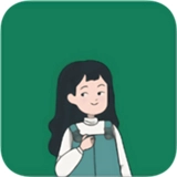 MissLee工具箱免费原版