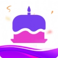 生日物语手机免费版