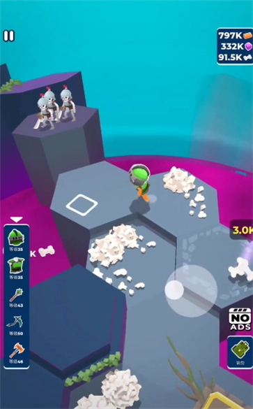 我的小宇宙正版