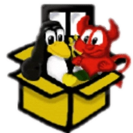 Bochs模拟器汉化版 V2.6.11