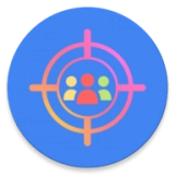 准星精灵辅助瞄准器