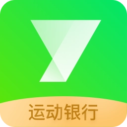 悦动圈 V5.17.1.1.5