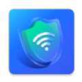 WiFi畅连神器