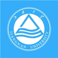 e江南最新免费版