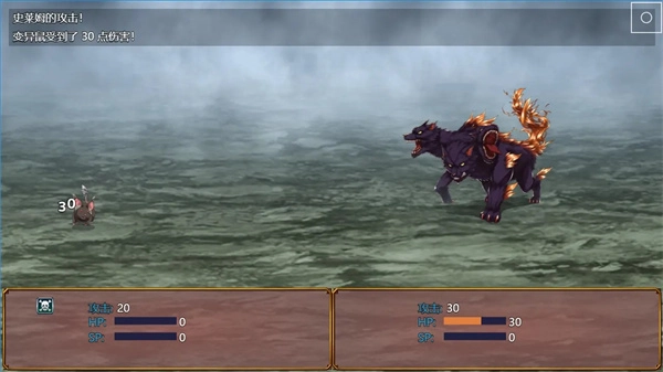 袖珍魔物卡牌-图1