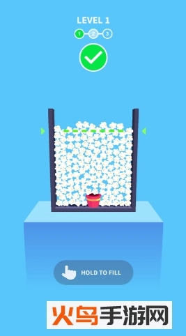 爆米花大爆炸手机版图2