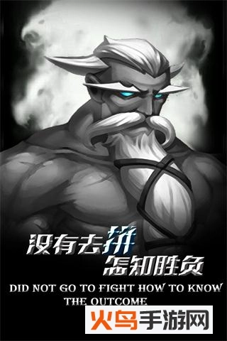 红雀2(3)