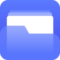 手机空间瘦身安卓版