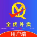 全优外卖最新版