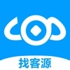 嗅客安卓版