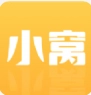 小窝租房 V1.0.0