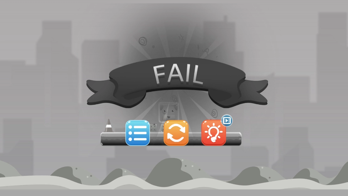 快放我下来游戏图4