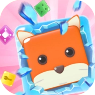 快放我下来游戏