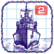 海战2游戏