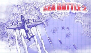 海战2游戏图3