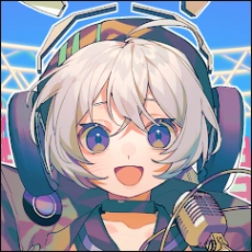 cytoid游戏