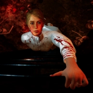 你准备好了吗游戏