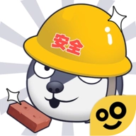 狗头大作战游戏