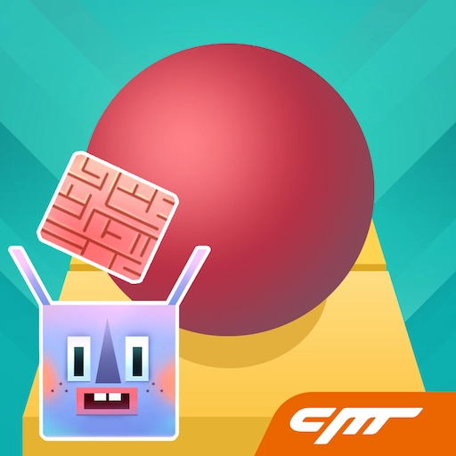 滚动的天空 V2.6.7