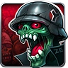 横扫僵尸最新版