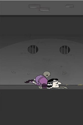 我要当国王安装最新版图3