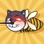 哈士奇大冒险游戏安装