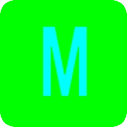 Mikutap游戏