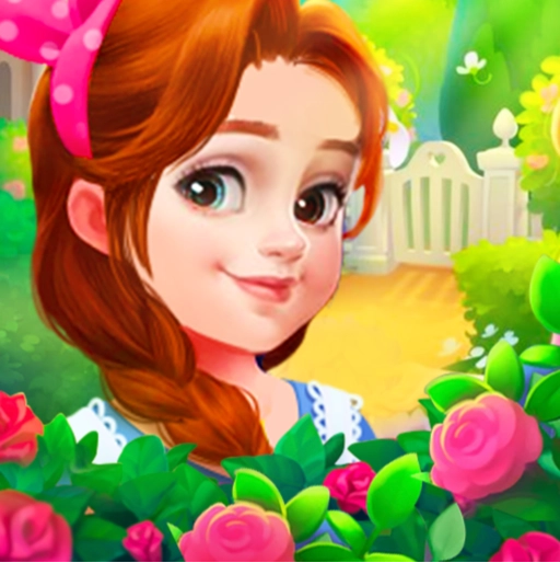 如意花店最新版