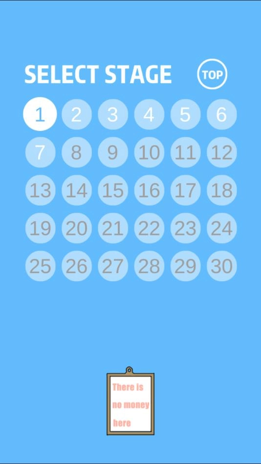 老公的私房钱游戏图2