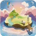 灵动小岛游戏