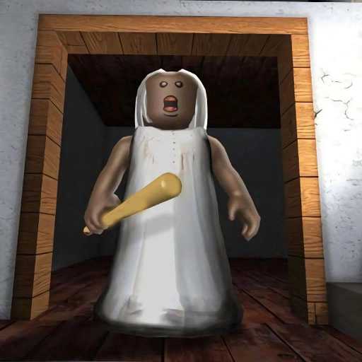 山村遗宅探幽游戏最新版