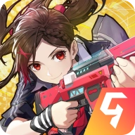 机动都市阿尔法游戏