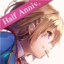 HeavenBurnsRed游戏