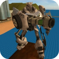 最后的子弹游戏